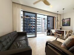 Sims Urban Oasis (D14), Condominium #562587521